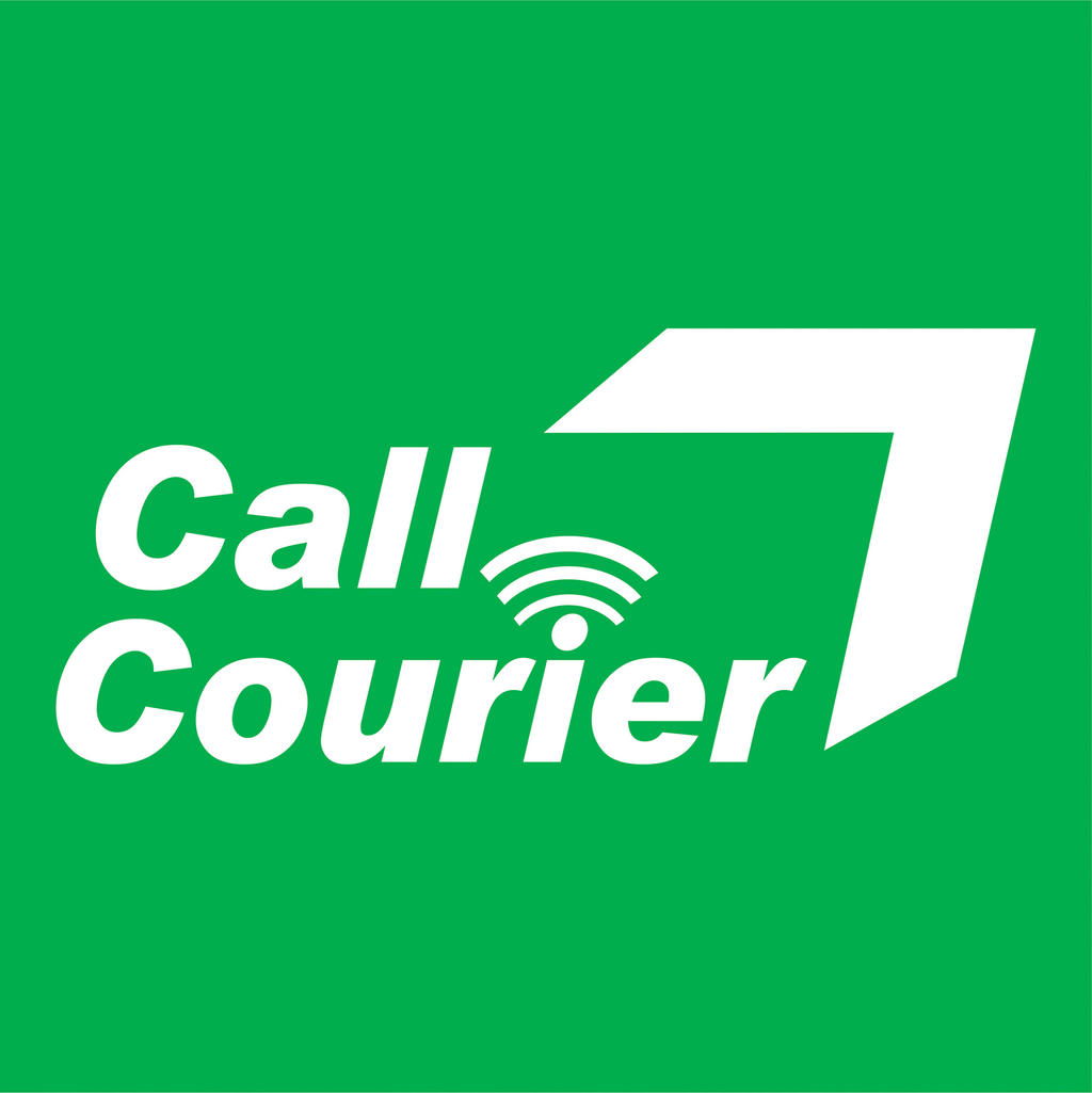 call-courier