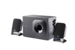 Edifier M1370BT 32watt 2.1 channel Home Theater