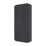 Incipio Carnaby Folio for Samsung Galaxy Note 8 [SA-902]