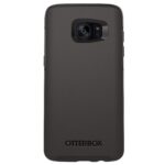 Otterbox Symmetry series for Samsung galaxy s7 edge - Black