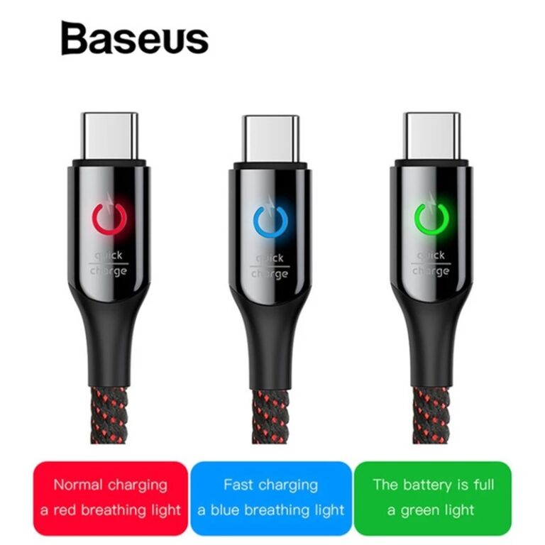 Iphone Original Cable Price In Pakistan Brand Tech