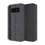 Incipio Carnaby Folio for Samsung Galaxy Note 8 [SA-902] - Image 2