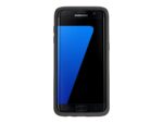 Otterbox Symmetry series for Samsung galaxy s7 edge - Black - Image 2