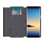 Incipio Carnaby Folio for Samsung Galaxy Note 8 [SA-902] - Image 3