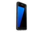 Otterbox Symmetry series for Samsung galaxy s7 edge - Black - Image 3