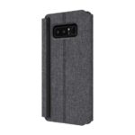 Incipio Carnaby Folio for Samsung Galaxy Note 8 [SA-902] - Image 4