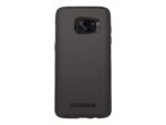 Otterbox Symmetry series for Samsung galaxy s7 edge - Black - Image 4