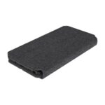 Incipio Carnaby Folio for Samsung Galaxy Note 8 [SA-902] - Image 5