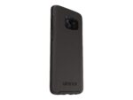 Otterbox Symmetry series for Samsung galaxy s7 edge - Black - Image 5