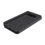 Incipio Carnaby Folio for Samsung Galaxy Note 8 [SA-902] - Image 6