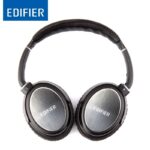 Edifier H850 Studio Monitoring Headphones without mic tuned by Phil Jones