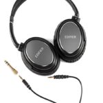 Edifier H850 Studio Monitoring Headphones without mic tuned by Phil Jones - Image 4