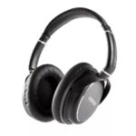 Edifier H850 Studio Monitoring Headphones without mic tuned by Phil Jones - Image 6