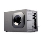 Edifier M1370BT 32watt 2.1 channel Home Theater - Image 4