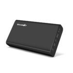 BlitzWolf PowerStorm BW-PF2 10000mAh 18W QC3.0 Type-C Power Bank with Fast Charging Input and Output - Image 6