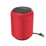 Tronsmart Element T6 Mini Bluetooth 15 Watt Wireless Speaker - RED