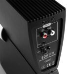 Edifier C2XD 2.1 Channel 53 Watt speaker system with Edifier’s signature distortion control technology. - Image 3