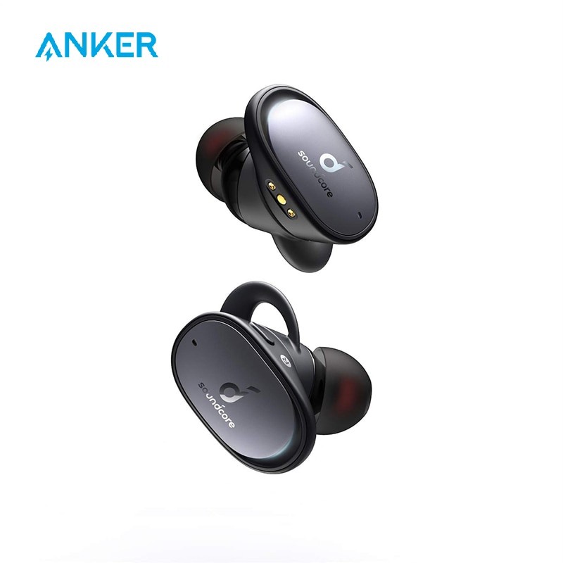 0_Anker-Soundcore-Liberty-2-Pro-TWS-Bluetooth-True-Wireless-Earphones-with-Studio-Performance-8h-Playtime-HearID