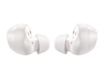 Galaxy Buds True Wireless Stereo Earphones by Samsung – 13 Hour Battery Life – Auto Connect – Ambient Sound –(US Version) White - Image 6