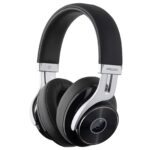 Edifier w855bt Pakistan brandtech.pk
