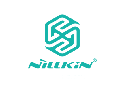 Nillkin Official Store Pakistan
