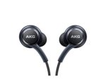 Samsung Earphones Tuned by AKG (EO-IG955) OEM (Without Retail Packaging)- Black - Image 3