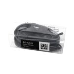 Samsung Earphones Tuned by AKG (EO-IG955) OEM (Without Retail Packaging)- Black - Image 5