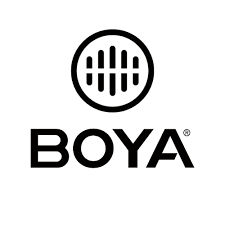 Boya Official Store Pakistan