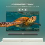 UGREEN V1.2 DP Cable Male to Male 4K HD Displayport Video Cable for Computer Projector Monitor Screen [DP102] - 1.5M - Image 4