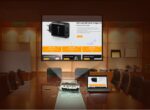 UGREEN HDMI VERSION 2.0 FLAT CABLE (4K*30HZ) BLACK - [50821-TH] 5 METERS - Image 6