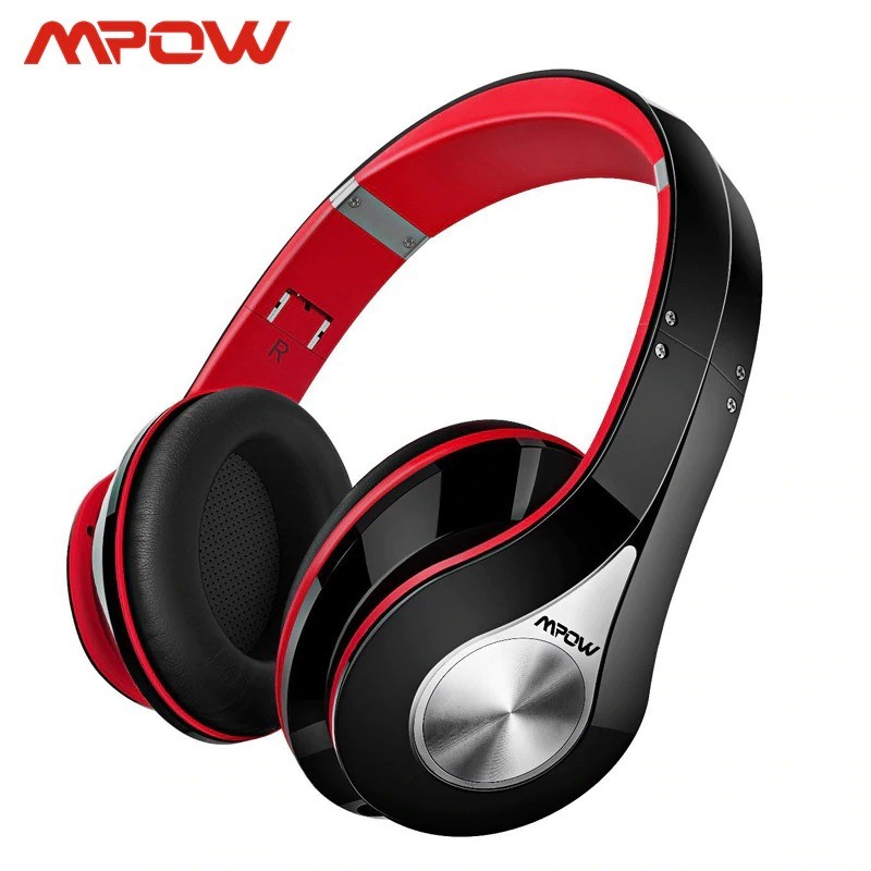 pow-best-059-headphones-wireless-blueto_main-0