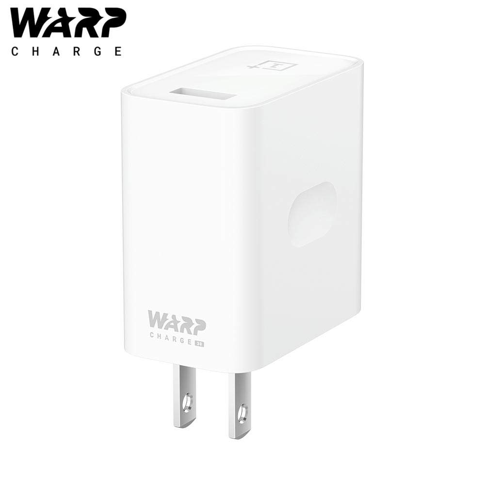 warp-charger-30-new-1