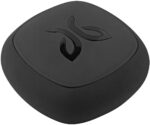 Jaybird X2 Wireless Sweat-Proof Micro-Sized Bluetooth Sport Headphones - Midnight Black - Image 6