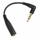 Sennheiser CX 275s Earphone with in line Mic - Image 4