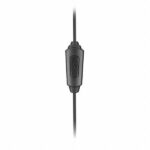 Sennheiser CX 275s Earphone with in line Mic - Image 3