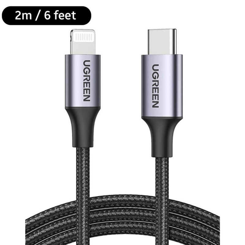 Iphone Original Cable Price In Pakistan Brand Tech