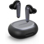Ugreen HiTune T1 True Wireless Earbuds - Black