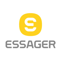 Essager